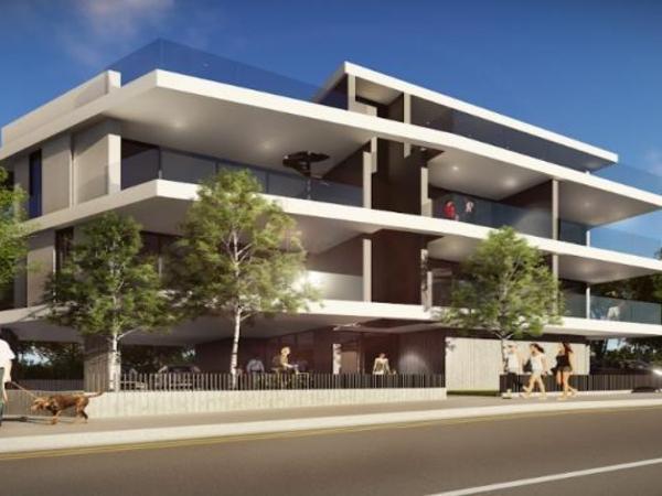 1 bedroom penthouse for sale dali nicosia 1761749 image 16163140