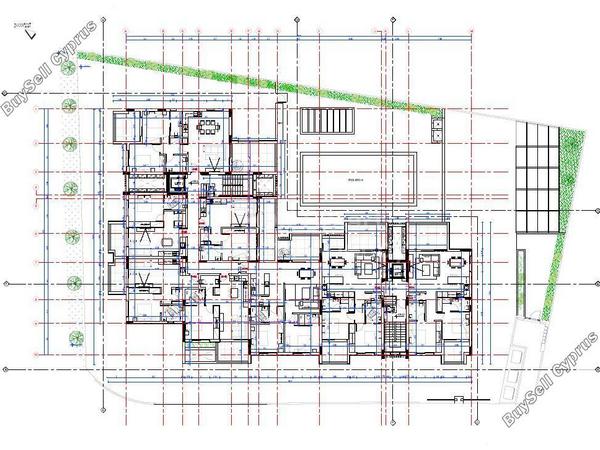 1 bedroom penthouse for sale larnaca municipality larnaca 8710749 image 16269700