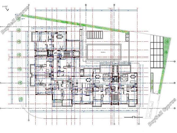 1 bedroom penthouse for sale larnaca municipality larnaca 8710749 image 16269702
