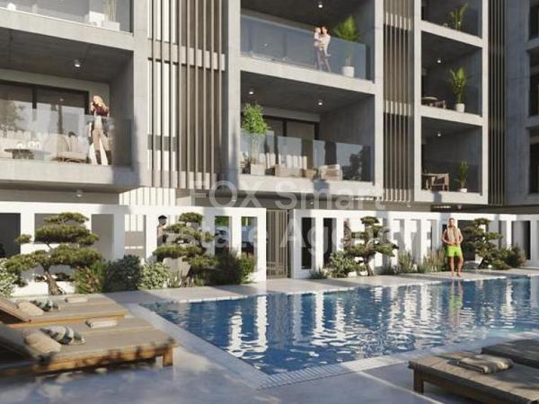1 bedroom penthouse for sale larnaca municipality larnaca 8710749 image 16269704