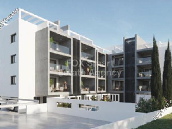 1 bedroom penthouse for sale larnaca municipality larnaca 8710749 image 16269710