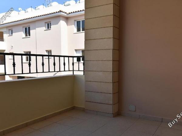 1 bedroom penthouse for sale tersefanou larnaca 7884749 image 16192678