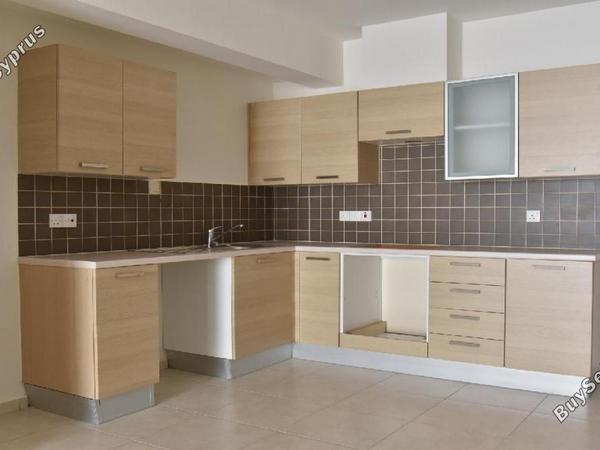 1 bedroom penthouse for sale tersefanou larnaca 7884749 image 16192679