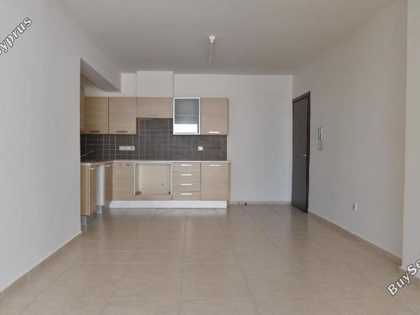 1 bedroom penthouse for sale tersefanou larnaca 7884749 image 16192680