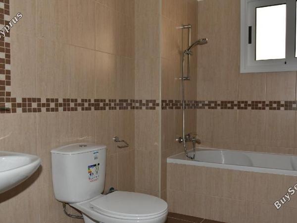 1 bedroom penthouse for sale tersefanou larnaca 7884749 image 16192681