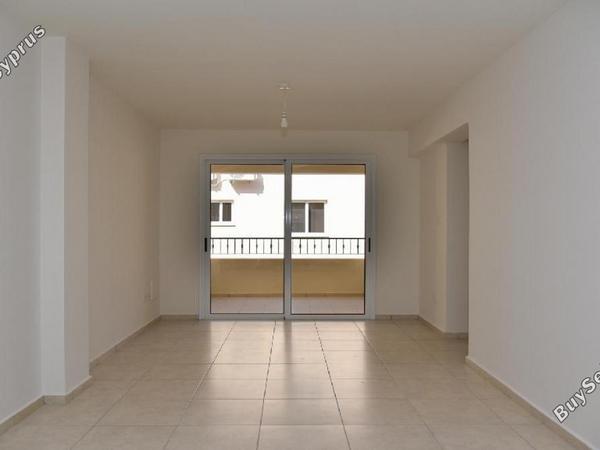1 bedroom penthouse for sale tersefanou larnaca 7884749 image 16192683