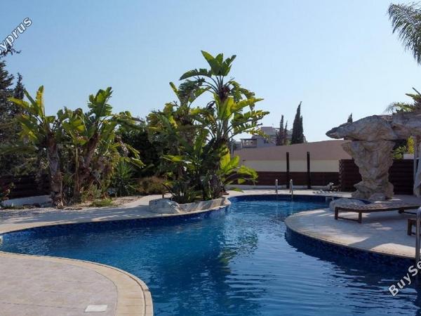 1 bedroom penthouse for sale tersefanou larnaca 7884749 image 16192685