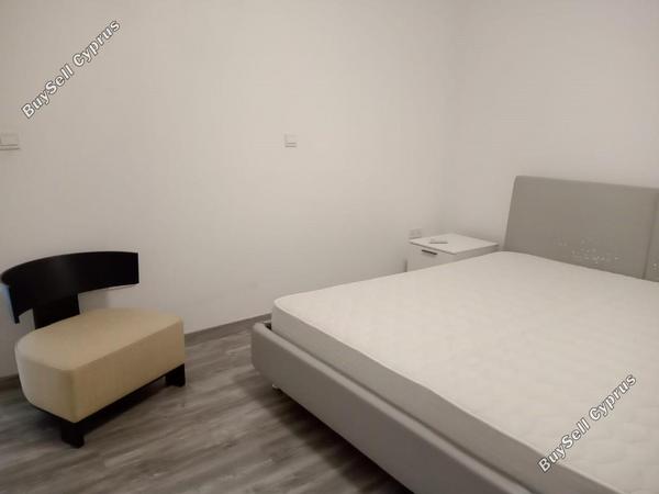 2 bedroom apartment for rent agios ioannis limassol 1678749 image 14359276