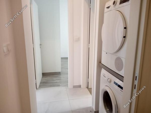 2 bedroom apartment for rent agios ioannis limassol 1678749 image 14359277