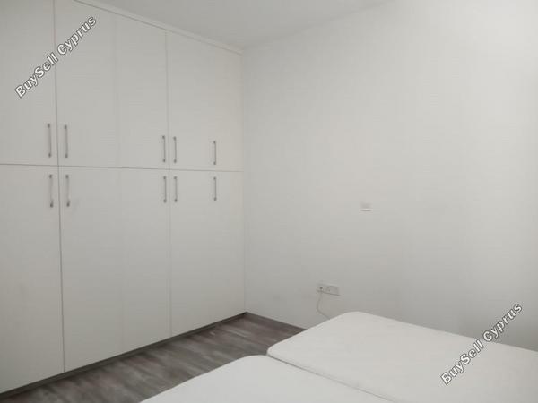 2 bedroom apartment for rent agios ioannis limassol 1678749 image 14359278