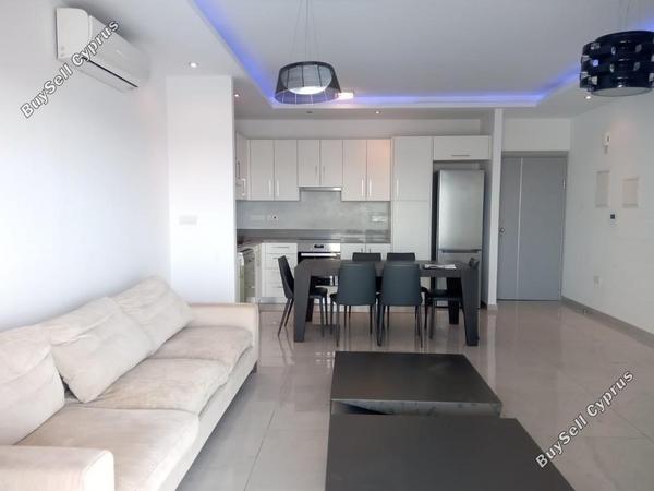 2 bedroom apartment for rent agios ioannis limassol 1678749 image 14359281