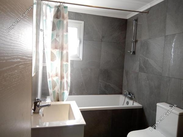 2 bedroom apartment for rent agios ioannis limassol 1678749 image 14527553