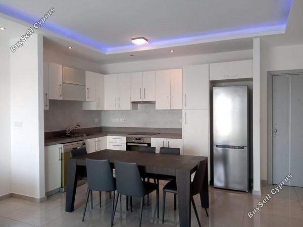 2 bedroom apartment for rent agios ioannis limassol 1678749 image 14527554