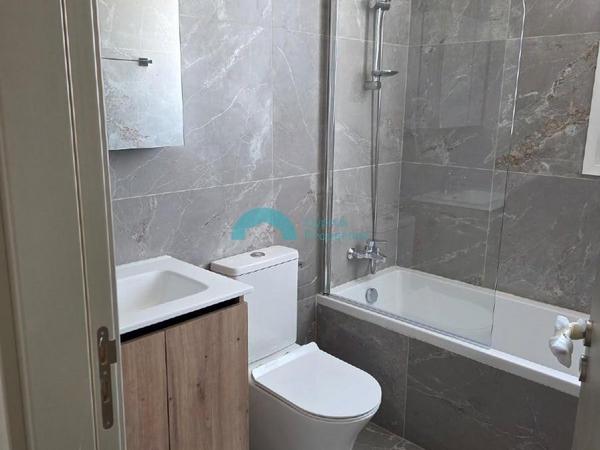 2 bedroom apartment for rent aradippou larnaca 8981749 image 17942159