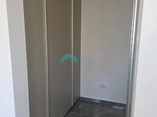 2 bedroom apartment for rent aradippou larnaca 8981749 image 17942160