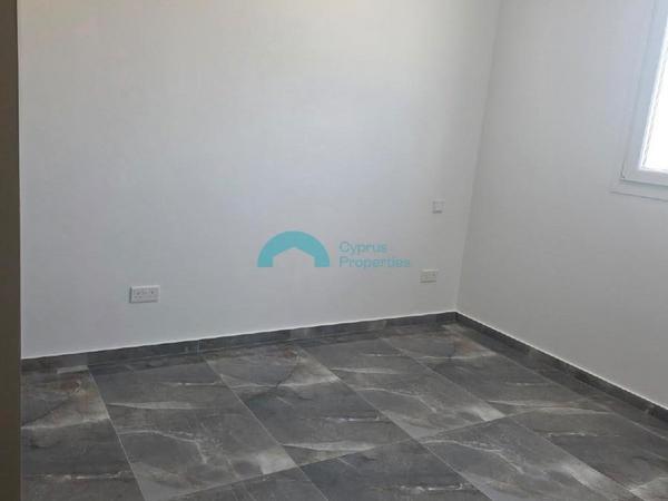2 bedroom apartment for rent aradippou larnaca 8981749 image 17942161