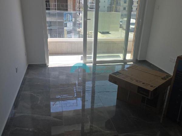 2 bedroom apartment for rent aradippou larnaca 8981749 image 17942162
