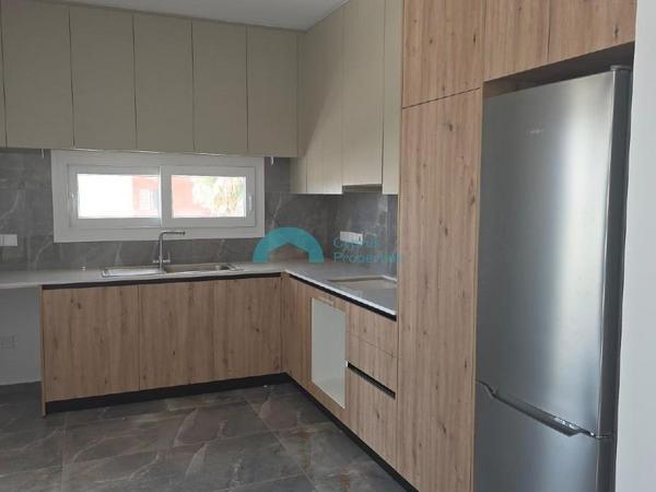 2 bedroom apartment for rent aradippou larnaca 8981749 image 17942163