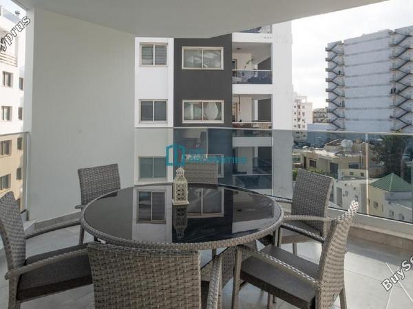 2 bedroom apartment for rent larnaca municipality larnaca 7982749 image 13097021