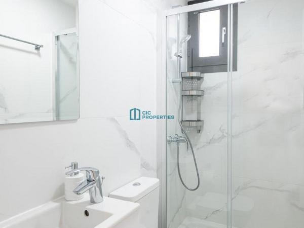 2 bedroom apartment for rent larnaca municipality larnaca 7982749 image 13097022