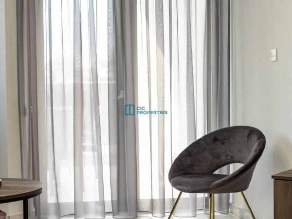 2 bedroom apartment for rent larnaca municipality larnaca 7982749 image 13097023