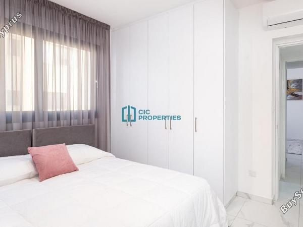 2 bedroom apartment for rent larnaca municipality larnaca 7982749 image 13097024