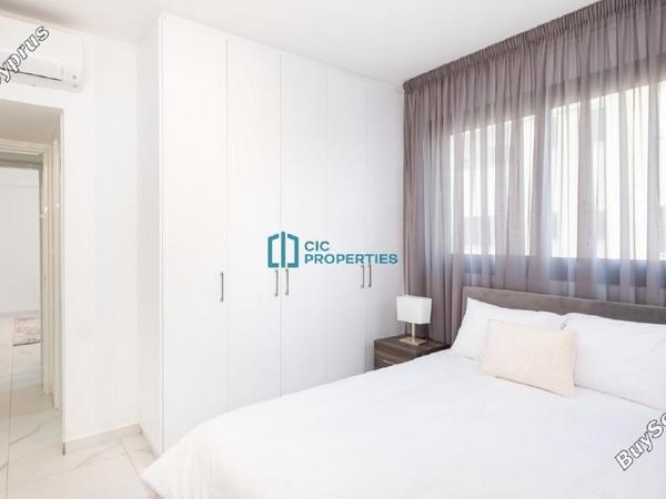 2 bedroom apartment for rent larnaca municipality larnaca 7982749 image 13097026