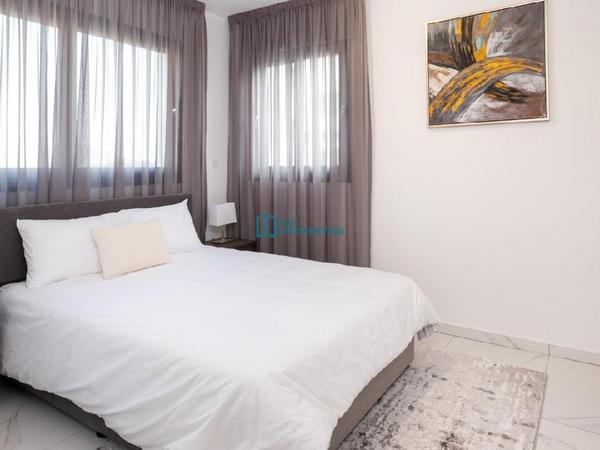 2 bedroom apartment for rent larnaca municipality larnaca 7982749 image 13097027