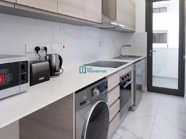 2 bedroom apartment for rent larnaca municipality larnaca 7982749 image 13097028