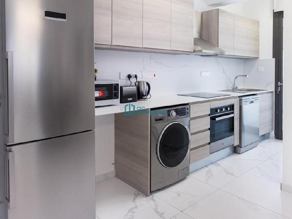 2 bedroom apartment for rent larnaca municipality larnaca 7982749 image 13097029