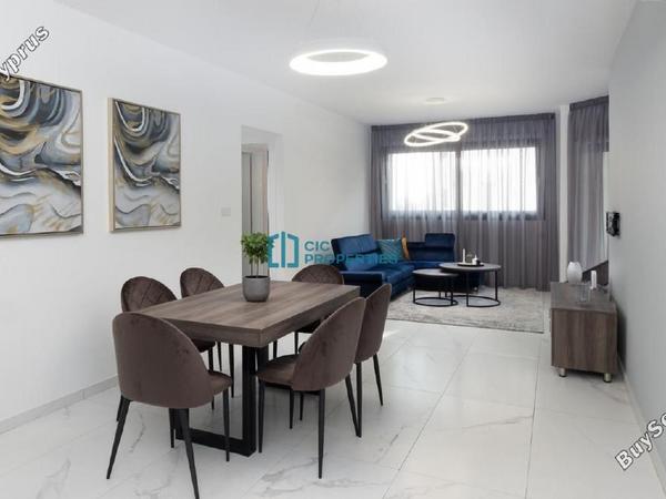 2 bedroom apartment for rent larnaca municipality larnaca 7982749 image 13097030