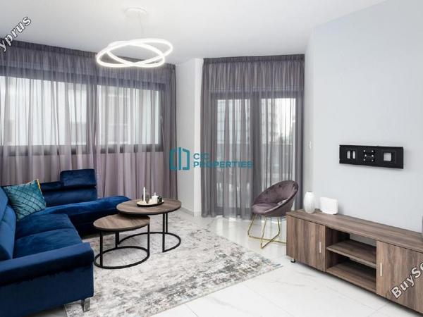 2 bedroom apartment for rent larnaca municipality larnaca 7982749 image 13097031