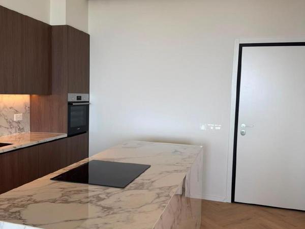 2 bedroom apartment for rent mouttagiaka limassol 8791749 image 16683284