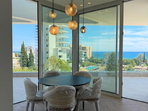 2 bedroom apartment for rent mouttagiaka limassol 8791749 image 16683285