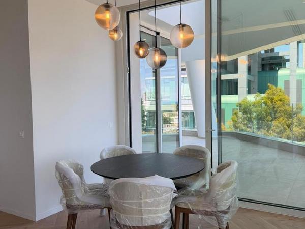2 bedroom apartment for rent mouttagiaka limassol 8791749 image 16683286
