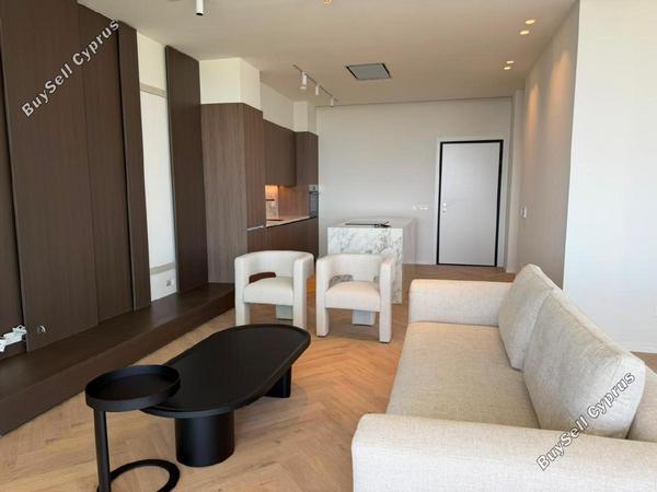 2 bedroom apartment for rent mouttagiaka limassol 8791749 image 16683288