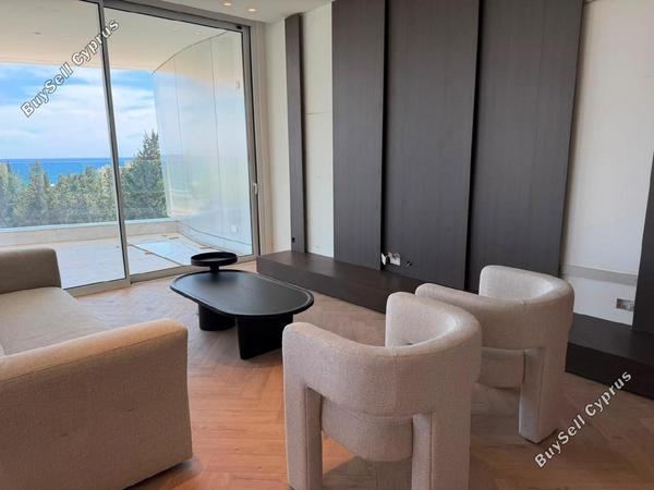 2 bedroom apartment for rent mouttagiaka limassol 8791749 image 16683290