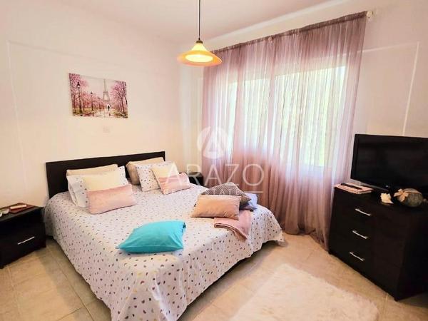 2 bedroom apartment for rent parekklisia limassol 8742749 image 16407308