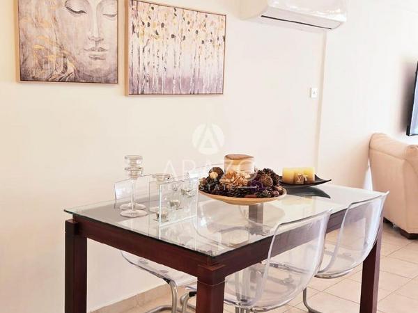 2 bedroom apartment for rent parekklisia limassol 8742749 image 16407320