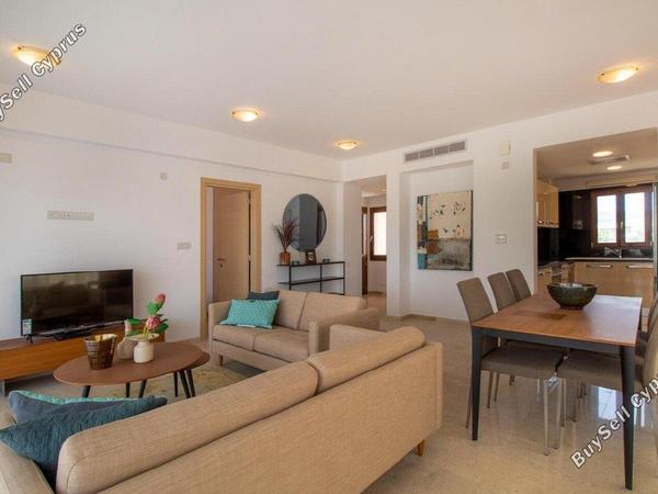 2 bedroom apartment for sale aphrodite hills paphos 8776749 image 16616879