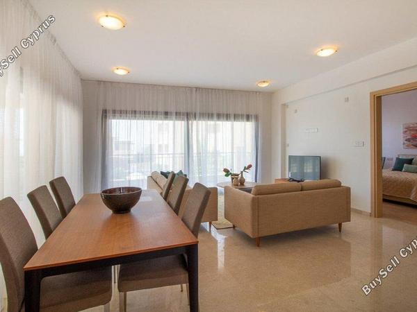 2 bedroom apartment for sale aphrodite hills paphos 8776749 image 16616880