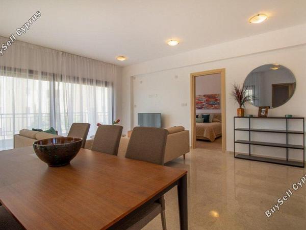 2 bedroom apartment for sale aphrodite hills paphos 8776749 image 16616881