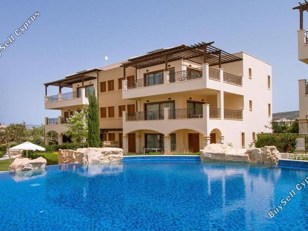 2 bedroom apartment for sale aphrodite hills paphos 8776749 image 16616882