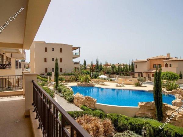 2 bedroom apartment for sale aphrodite hills paphos 8776749 image 16616883
