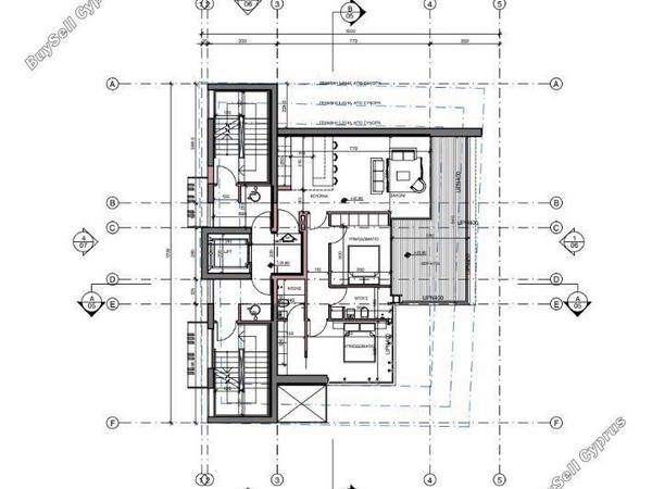 2 bedroom apartment for sale chrysopolitissa larnaca 7997749 image 12593716
