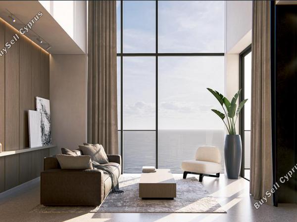 2 bedroom apartment for sale chrysopolitissa larnaca 7997749 image 12593718