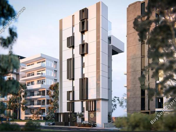 2 bedroom apartment for sale chrysopolitissa larnaca 7997749 image 12593721