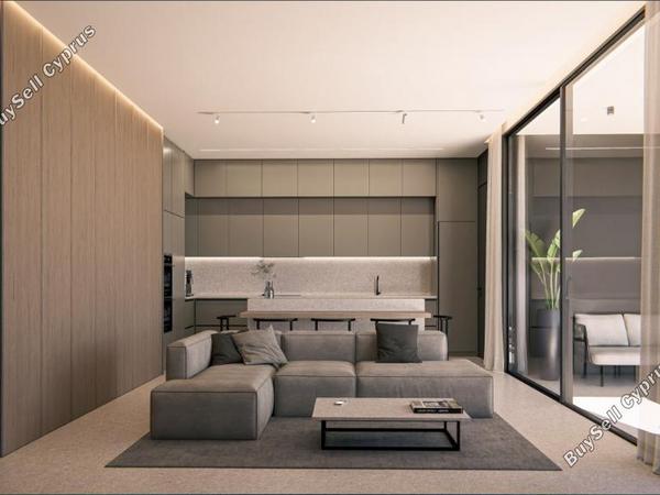2 bedroom apartment for sale chrysopolitissa larnaca 7997749 image 12593724