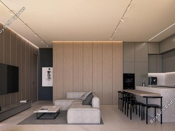 2 bedroom apartment for sale chrysopolitissa larnaca 7997749 image 12593725