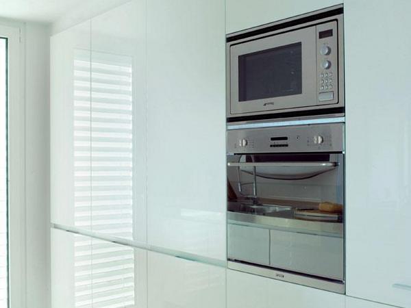 2 bedroom apartment for sale germasogeia limassol 8684749 image 16112234
